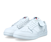Le Coq Sportif Breakpoint BR - 2310068-90